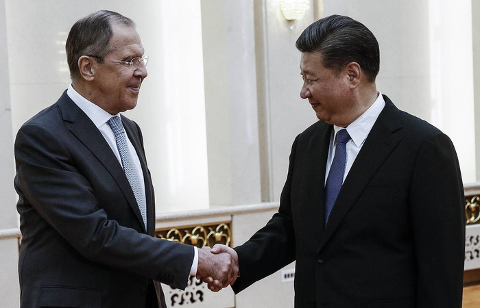 ������� ����� �����?