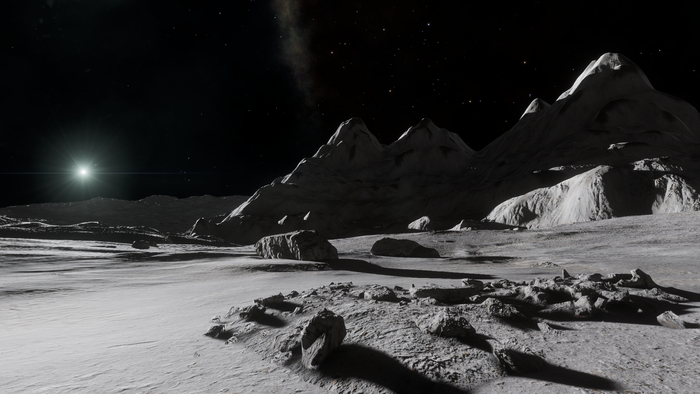 Elite dangerous odyssey что нового. Смотреть фото Elite dangerous odyssey что нового. Смотреть картинку Elite dangerous odyssey что нового. Картинка про Elite dangerous odyssey что нового. Фото Elite dangerous odyssey что нового