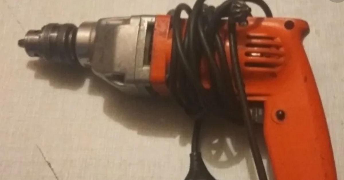 электродрель энергомаш ду 988. Makita hr004gz. перфоратор макита 500. советская дрель в оранжевом корпусе. советская дрель.