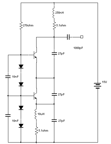 Ответ на пост «Что делать?»