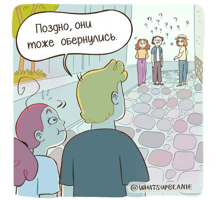 у каждого есть такая подруга с этим своим это вообще не далеко. Смотреть фото у каждого есть такая подруга с этим своим это вообще не далеко. Смотреть картинку у каждого есть такая подруга с этим своим это вообще не далеко. Картинка про у каждого есть такая подруга с этим своим это вообще не далеко. Фото у каждого есть такая подруга с этим своим это вообще не далеко