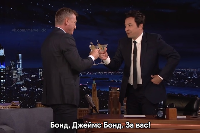 Чарли шин морская пехота