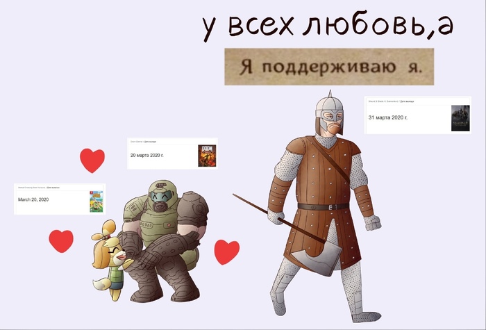     `,    ,          ,  ,  , Mount and Blade, , 