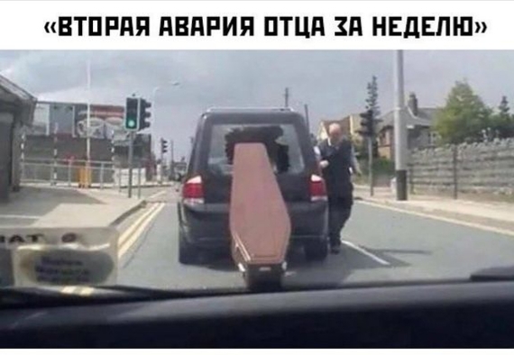 ������ ����