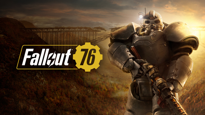 Fallout 76 [ 75%] Fallout 76,  ,   Steam