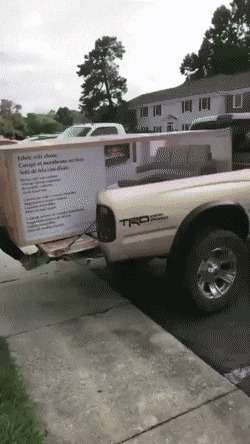   , , , 