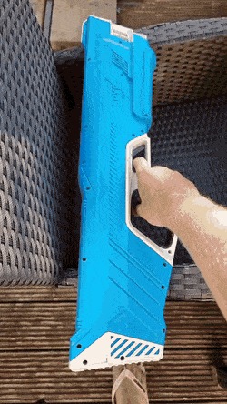   , , , 