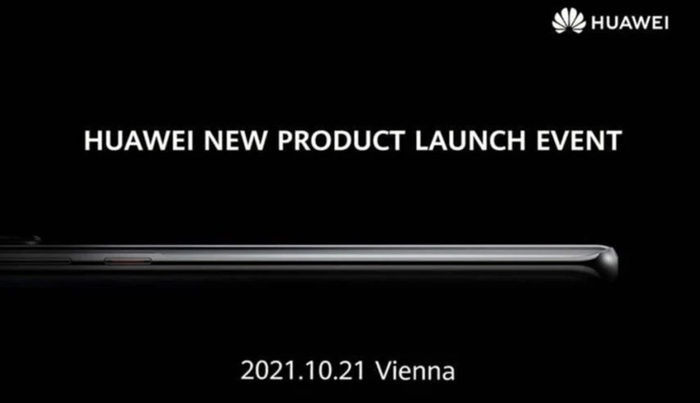   , Apple, Sony, Google, Samsung, Huawei, Android, Mac Os, , 
