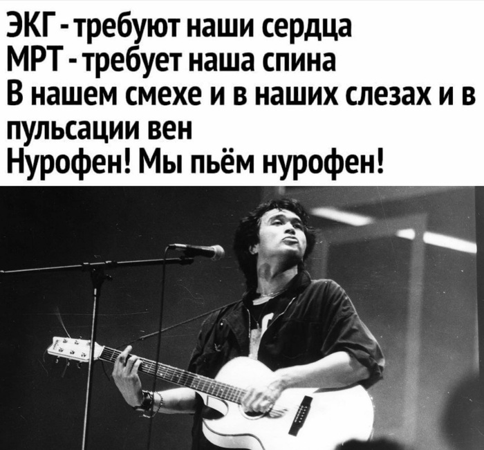 �������������� �������� �����������