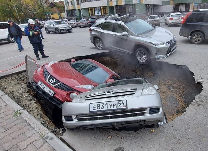 Что значит суровое детство