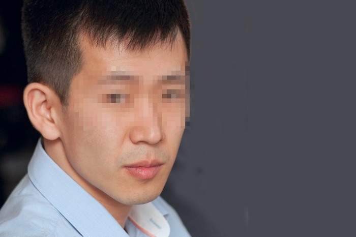 ,      ,     , ,  , , ,  ,      