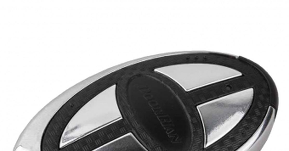 Нужна помощь в копировании брелка от шлагбаума | Пикабу