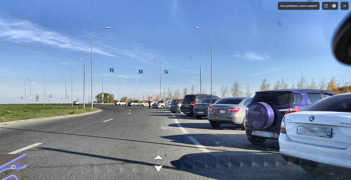 ������� � ������������ �����