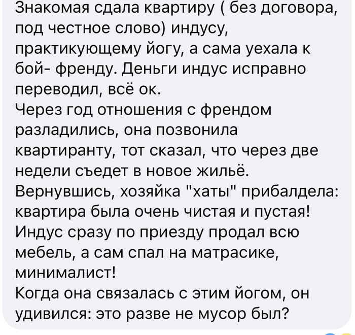 актеры фильма школа рока. 163412915419435454. актеры фильма школа рока фото. актеры фильма школа рока-163412915419435454. картинка актеры фильма школа рока. картинка 163412915419435454.