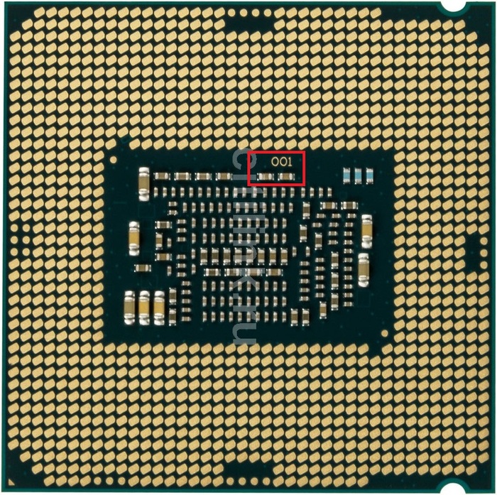   SMD    1151 Smd-, , , 