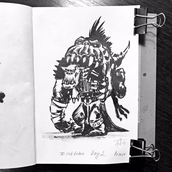 неодолимый крестовый поход жиллимана книги. Смотреть фото неодолимый крестовый поход жиллимана книги. Смотреть картинку неодолимый крестовый поход жиллимана книги. Картинка про неодолимый крестовый поход жиллимана книги. Фото неодолимый крестовый поход жиллимана книги