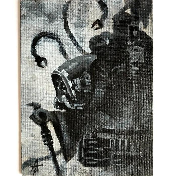 неодолимый крестовый поход жиллимана книги. Смотреть фото неодолимый крестовый поход жиллимана книги. Смотреть картинку неодолимый крестовый поход жиллимана книги. Картинка про неодолимый крестовый поход жиллимана книги. Фото неодолимый крестовый поход жиллимана книги