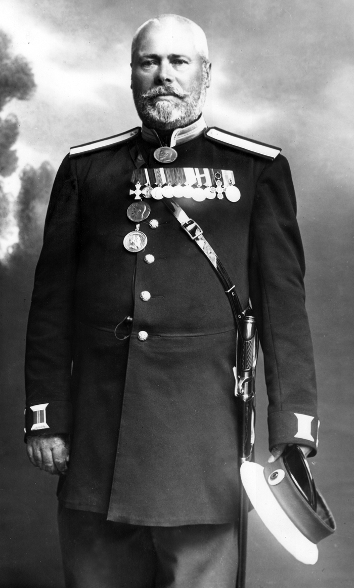 Немного о дореволюционной полиции История, История России, Российская империя, Полиция, Длиннопост Немного о дореволюционной полиции История, История России, Российская империя, Полиция, Длиннопост