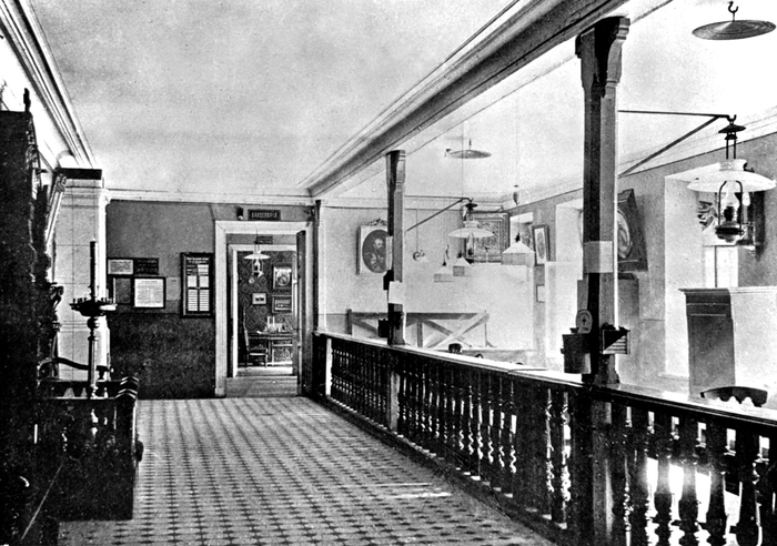 Немного о дореволюционной полиции История, История России, Российская империя, Полиция, Длиннопост Немного о дореволюционной полиции История, История России, Российская империя, Полиция, Длиннопост