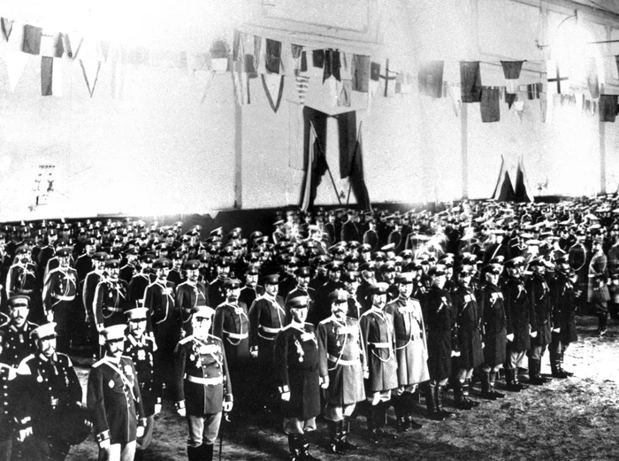 Немного о дореволюционной полиции История, История России, Российская империя, Полиция, Длиннопост Немного о дореволюционной полиции История, История России, Российская империя, Полиция, Длиннопост