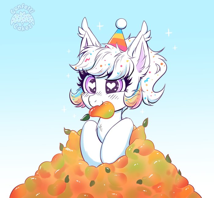     My Little Pony, Ponyart, Original Character, Batpony, Ravensunart