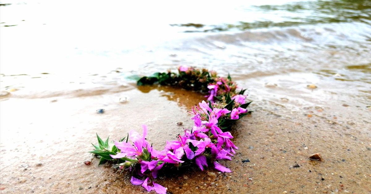 Лето прошло. Самое счастливое лето. Летние стихи короткие. Счастье жить. Лето проходит.