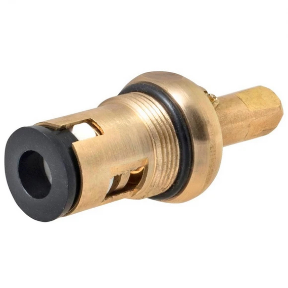 ��� �� ��� ��������