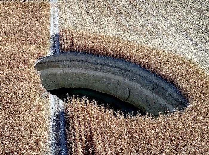   ?