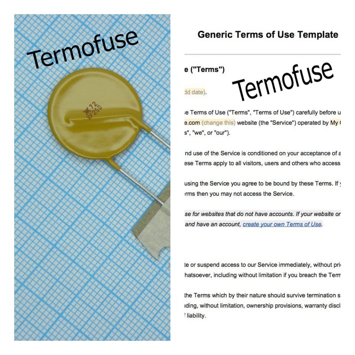 ����� �� ���� �� ������� ��� ���������������