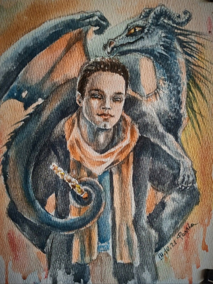     ,   ()  , , , , 