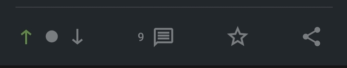 ���� ������� �����