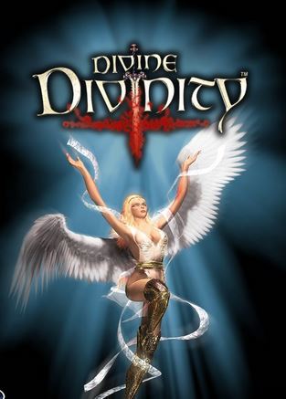 Ангелочик / Angeka Solo (2022) Dvdrip Ангелочик / Angeka Solo (2022) Dvdrip