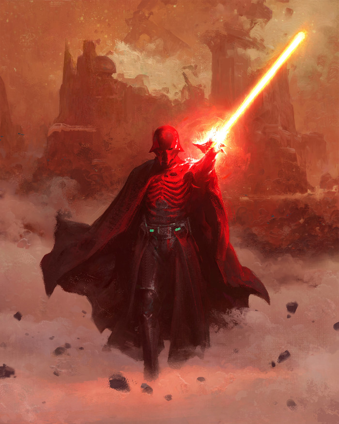   Star Wars, , , 