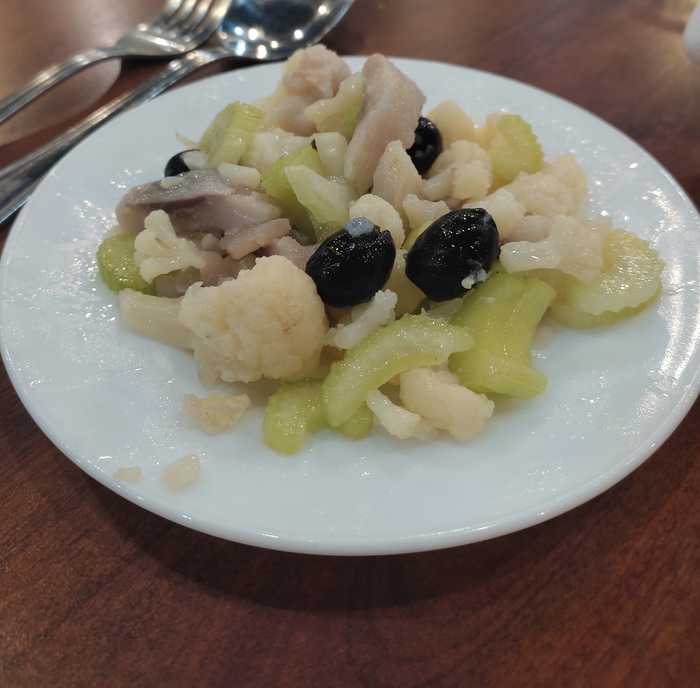 ����� ��� ��������