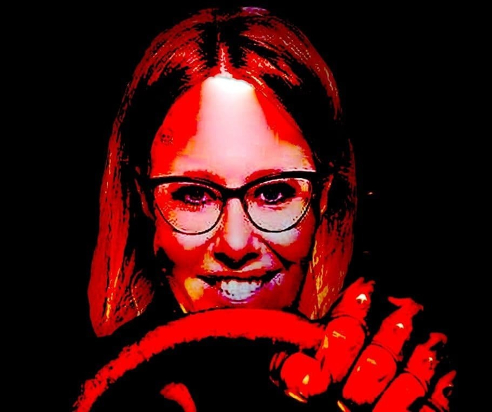 Carmageddon  , ,  , , , Carmageddon