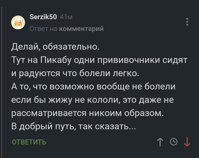 ���������������� �� ������