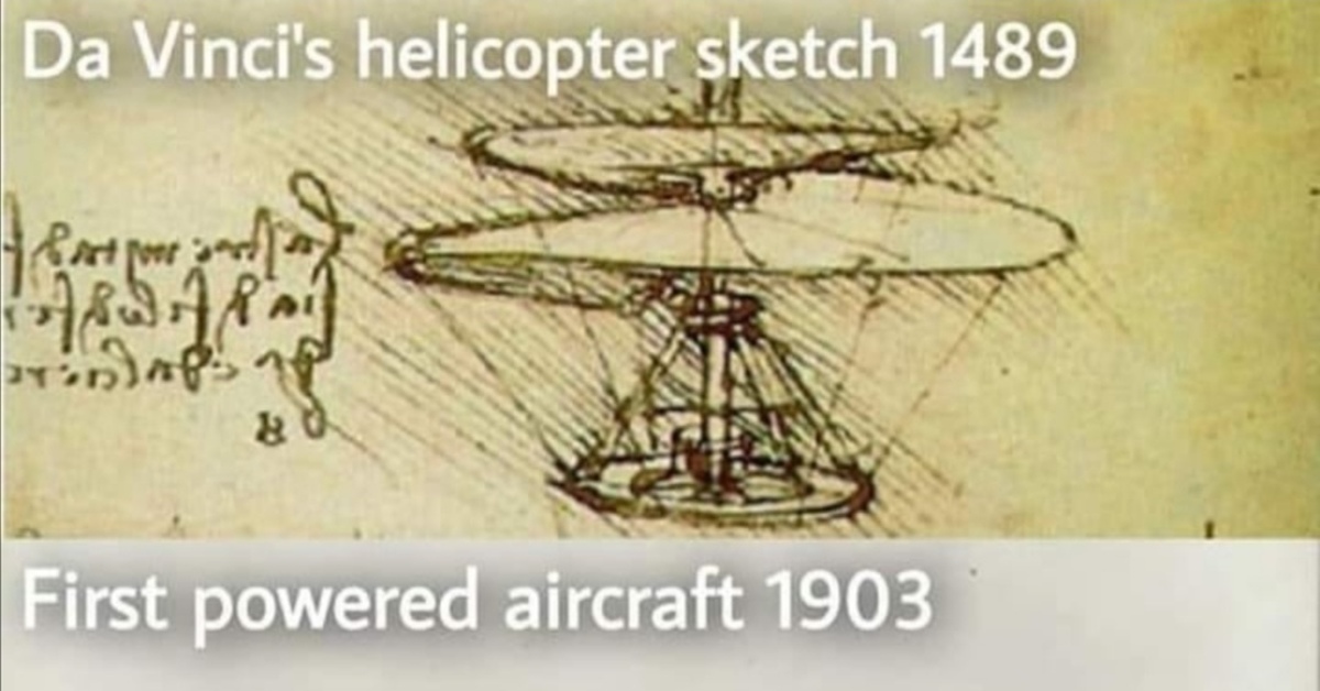 Дельтаплан леонардо да винчи чертежи. Геликоптер леонардо да винчи. Геликоптер леонардо да винчи. Наброски леонардо давинчи. Проекты летательных аппаратов леонардо да винчи.