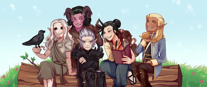    Pathfinder, Wrath of the Righteous, , 