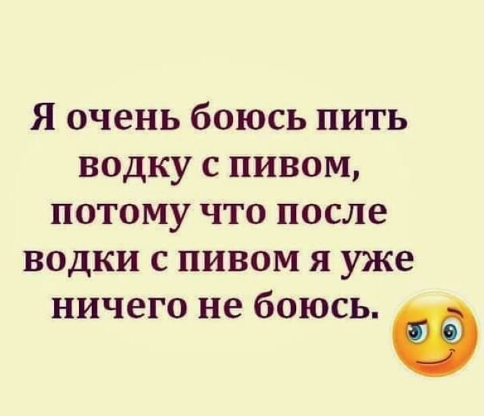   ))
