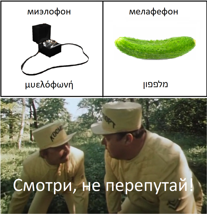 Ом мелафефон бва кха ша