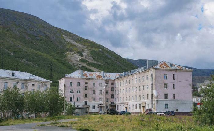 Кто такой генерал шерман. Смотреть фото Кто такой генерал шерман. Смотреть картинку Кто такой генерал шерман. Картинка про Кто такой генерал шерман. Фото Кто такой генерал шерман