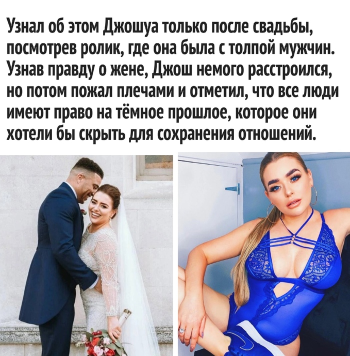 соня гурвич а зори здесь тихие актриса
