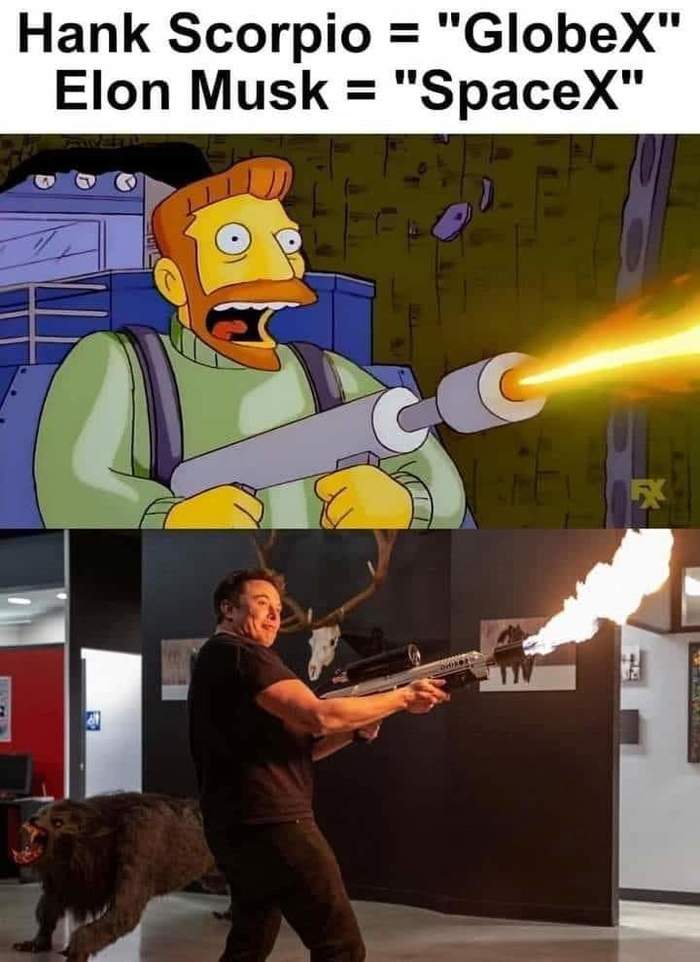      ,  , ,    
