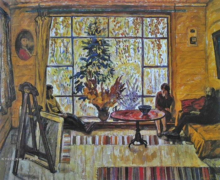 как нарисовать пионы на стене. 1634323033174241072. как нарисовать пионы на стене фото. как нарисовать пионы на стене-1634323033174241072. картинка как нарисовать пионы на стене. картинка 1634323033174241072. Цветок этот очень красивый и пышный. Следуйте шагам, и уже через несколько минут у вас на бумаге получится прелестный пион.