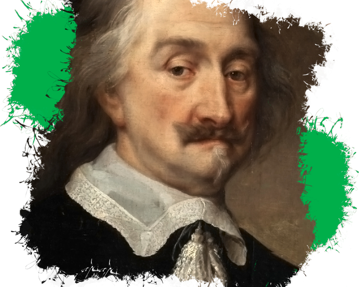 Абсурдные теории / выводы по Томасу Гоббсу