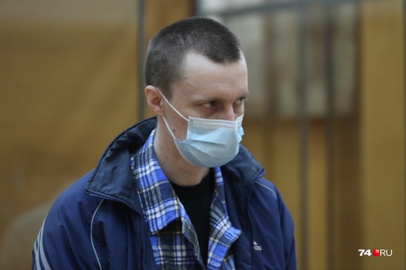 ����� �� ���� �������� ������� ���� �� ������ � 2 ����� �����