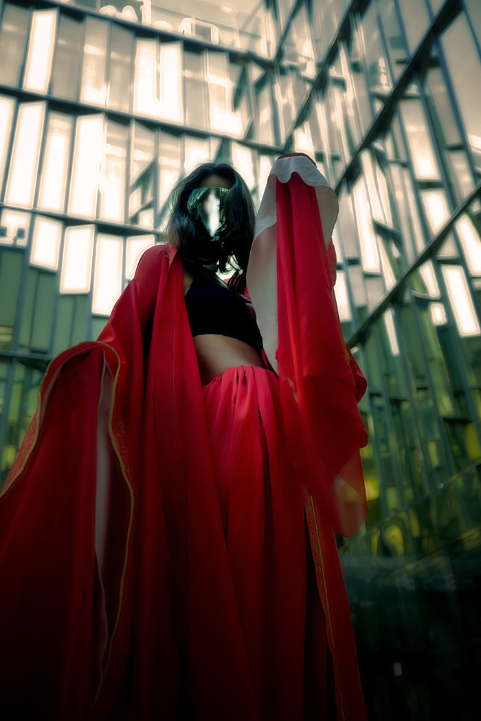 �� ���� ��������