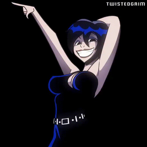 Danse Macabre Twistedgrim, , Pearl jam, , ,  , , , 