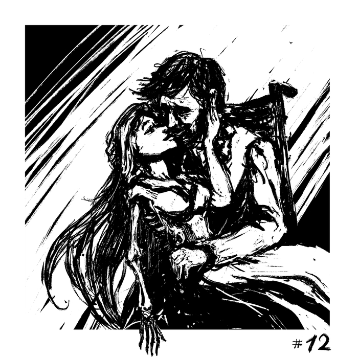 Что значит мертвый анархист. Смотреть фото Что значит мертвый анархист. Смотреть картинку Что значит мертвый анархист. Картинка про Что значит мертвый анархист. Фото Что значит мертвый анархист