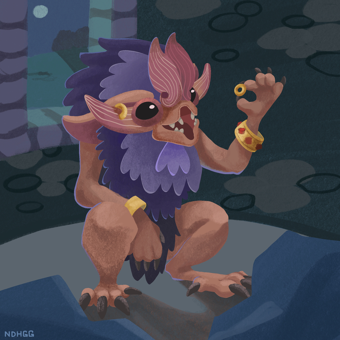 ��������� ���� �� ������� ����